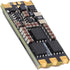 50A 8S BL32 Drone ESC, Battery Input High Power Continuous Output, Firmware Fast Throttle Response, with High Grade
