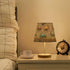 Kcldeci Bedside Table Lamp for Bedroom Jeep and Lighting Bolts Farmhouse Lamps for Living Room Night Light for End