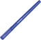 Paper Mate 1.2mm Ballpoint Pen