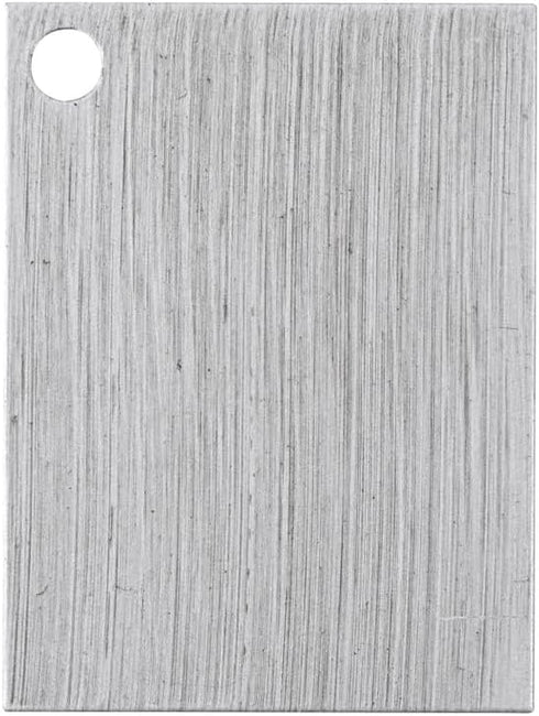 Elegant Lighting Antique Silver Metal Finish Sample Wall Light by