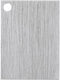 Elegant Lighting Antique Silver Metal Finish Sample Wall Light by