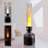 3 1 3 Gsou Aroma Oils Essential Diffusers - in Essential Oil Diffuser with Bluetooth Speaker | Colors Mood Lighting LED