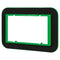 Southwire MDSK3G 3-Gang Draft Seal Kit
