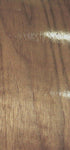 JSO Wood Products 1-1-4 120 1.25 Walnut wood veneer edgebanding x with preglued adhesive