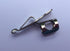 Pencil Clips - Slide On Pocket Clips, Quantity 10 DCLIPS