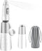 Portable Bidet - LLest Electric Rechargeable Mini Handheld Travel Bidet Sprayer with