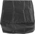 NOENNULL 3D 3D 210D (45*45*30cm) Printer Dust Cover Water Breathable Lightweight for Printing Machine Copier Engraver