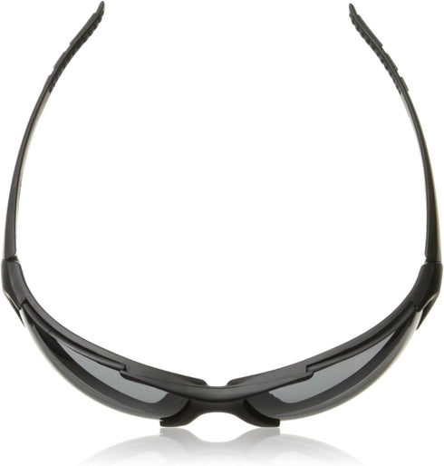 Crossfire 1821 Safety Glasses