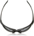 Crossfire 1821 Safety Glasses