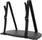 MERRYHAPY Beauty Bed Arm Rest Support Practical Massage Table Arm Rest Accessory