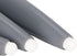 Touch Screen Pen, 3 Stylus Electronic Whiteboard Teacher Pen, Support Infrared, Pressure Sensors for Interactive Tablets