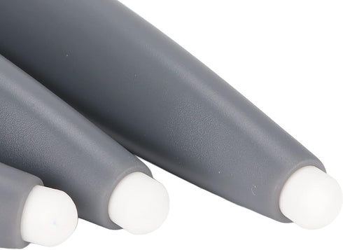 Touch Screen Pen for Whiteboard Multimedia Screen, Supports Infrared, Pressure Sensors, Optical Whiteboards
