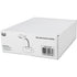 Adesso 8HB NuScan - Barcode Scanner Holder