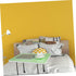 2Pcs Counter STOBOK Hairpin Table Legs Metal Furniture Legs for Nightstands Tv Stands and Tables Heavy Duty Resistant