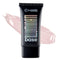 Illuminating Highlighter Makeup Base Primer, 45 ml (PINK BEAM-02)