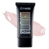 Illuminating Highlighter Makeup Base Primer, 45 ml (PINK BEAM-02)