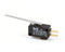 Horton C08258.0000, Microswitch