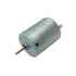 CFNXKTWBR 1pc Mini 280 Motor RC-280SA-2865 5V 6V 7.4V 9V 16000RPM High Speed