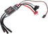 60A AM32 3532 3542 2 3S Alomejor ESC, Open Source Firmware Electric Speed Controller for External Rotor Brushless