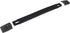 Reliable Hardware Company RH-0585BK-A Black Strap Handle