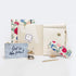 Kate Spade New York Notepad Folio Refill Set, 2 Letter Size Pads with 50 Lined Sheets Each, Cream