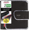 Five Star 2 Inch Binder, 580 Sheet Capacity
