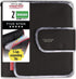 Five Star 2 Inch Binder, 580 Sheet Capacity