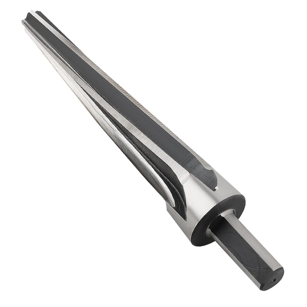 maXpeedingros 7 Degree Tapered Ball Joint Reamer Tie Rod Reamer for 1-1/2"
