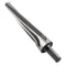 maXpeedingros 7 Degree Tapered Ball Joint Reamer Tie Rod Reamer for 1-1/2"