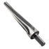 maXpeedingros 7 Degree Tapered Ball Joint Reamer Tie Rod Reamer for 1-1/2"