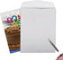 Jumbo Funny Birthday Greeting Card NobleWorks 8.5 x 11 Inch with Envelope for Men and Women (Not actual Candles) J9956