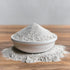 Dental Pumice Powder, 1 lb Bag, Multi-Purpose Abrasive for Cleaning, Polishing, Dental Lab Work