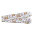 Rnyleeg Cute Corgi Stethoscope Cover Sleeve Veterinary Stretchy Stethoscope Sleeve for Nurses Doctors Stethoscopes Neck