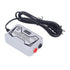 85 265V Super LED Tester, 0 300V Adaptive Voltage Lamp Bead Strip TV Backlight Repair Inspection Testing