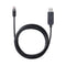 WQGDUIGF Skywa-Cher Syn-can Manual Controller CP2102 USB RS232 Serial to RJ11 6P6C PC