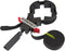 POWERTEC 71017V Quick Release Band Clamp | Clamping Strap Holder for Woodworking Frame