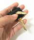 Keys for Komatsu Equipment Heavy Equipment, 2 Pack