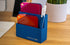 Boogie Board VersaNotes Desk Organizer, Multifunctional Note Holder for Home, Office Desk Accessory