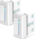 Home Security Door Lock Door Reinforcement Lock Door Locks for Kids Safety Flip Door Lock Latch Childproof Night Lock