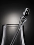 GLENCAIRN Whiskey Glass with Water Pipette