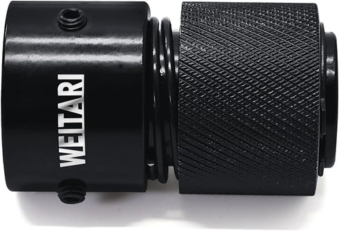Quick Chuck Retaining Pneumatic Hammer Chuck for Air Nailer