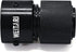 Quick Chuck Retaining Pneumatic Hammer Chuck for Air Nailer