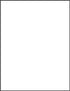 8-1/2"x11" Business Source Copier Labels