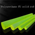 Generic 1Pcs/3Pcs L500mm 40mm 1Pcs) Polyurethane Bar Hardness PU Round Rod Beef Tendon Bar Rod(Diameter