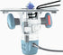 RA1152 Offset 1619EVS, 1613, 1613EVS, 1613AEVS Wrenches fit for Router Bit-Changing for Plunge Routers