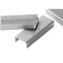 Pack of 20,000PCS No.10 Mini Staples, Silver, Smaller Than Standard Staples