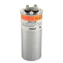 50 uF MFD ±5% 450 VAC CBB65 AC Motor and Fan Starting Round Capacitor