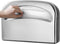Toilet Seat Cover Dispenser Wall Mount Commercial, Half Fold Toilet Seat Cover
