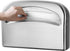 Toilet Seat Cover Dispenser Wall Mount Commercial, Half Fold Toilet Seat Cover