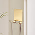 4 Pack, Self Adhesive Hooks Waterproof Razor Holder in Inside Shower Metal Heavy Duty Utility Storage Hook.Towel.